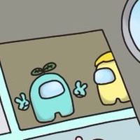 サカやろ:無法地帯
