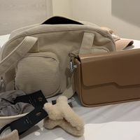 嘟卡韓國代購/正韓服飾🐰