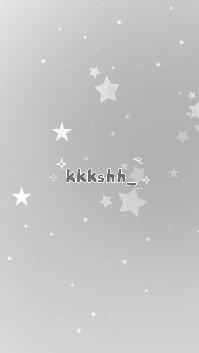 kkkshh_DG