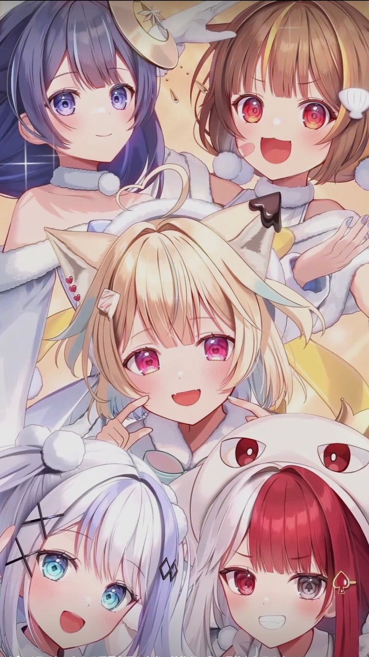 ミリプロ好き隊