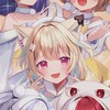 ミリプロ好き隊