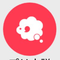 プリ小説でドズル社してる人～