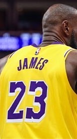 🏀 籃球｜⚾ 棒球         賽事分析報你知