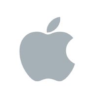 ขายส่ง iphone ipad มือสอง ของแท้ราคาถูก
