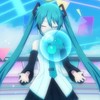 プロセカエンジョイしよー！