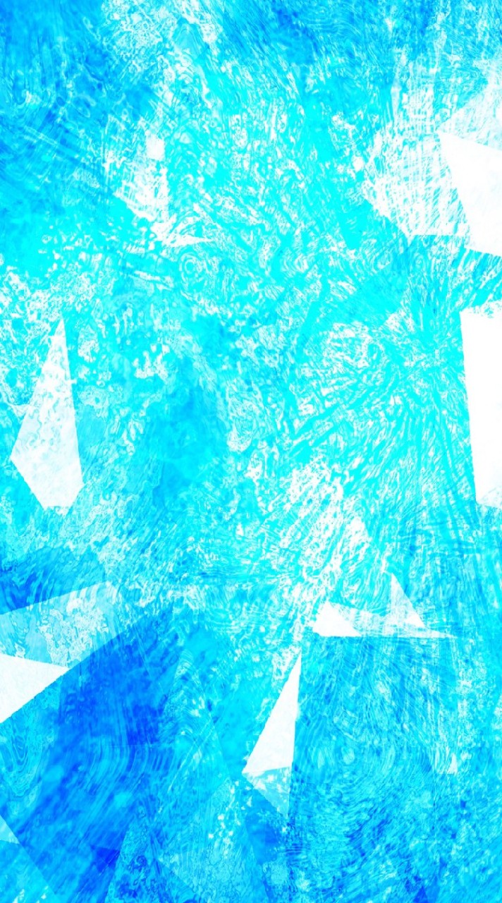 カオス？か雑談？ OpenChat