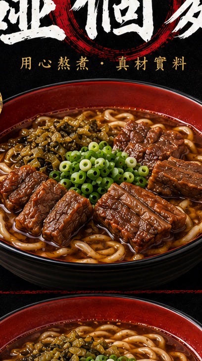 碰個麵