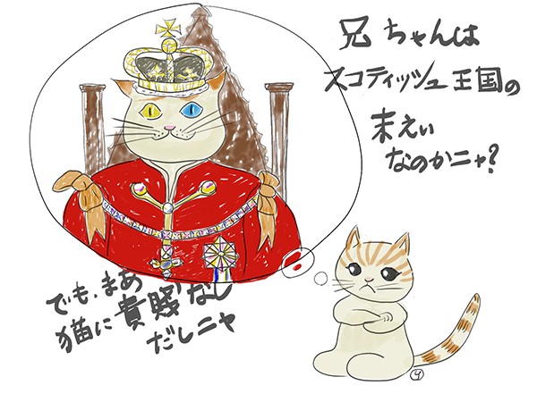 難読漢字 東風 南風 北風 西風の読み方は
