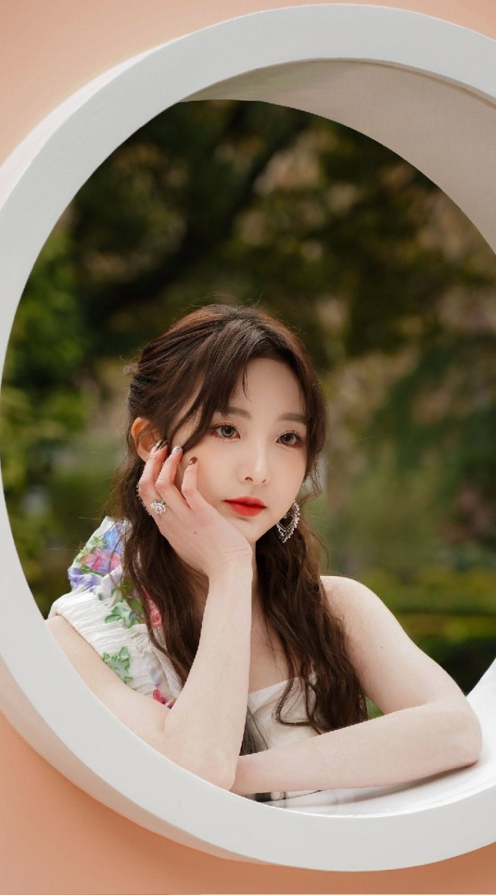 🧙‍♂️อะตอมซีเนียร์🧙‍♀️