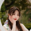 🧙‍♂️อะตอมซีเนียร์🧙‍♀️