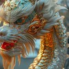 台股私募策略分享E1
