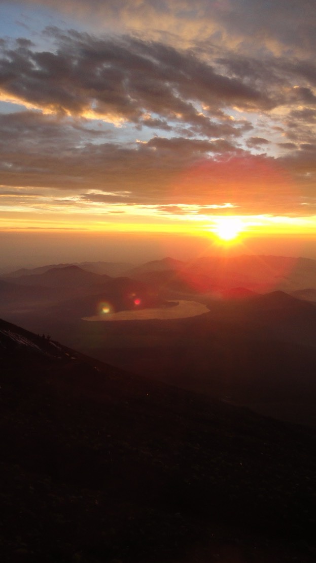 【首都圏の若者で登山を盛り上げよう】🗻