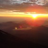 【首都圏の若者で登山を盛り上げよう】🗻