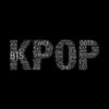 kpop world wide (role player)