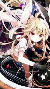 東方好き
