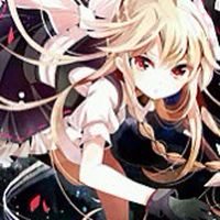東方好き