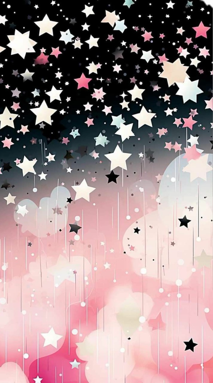 ジャニーズ家族～恋愛あり～