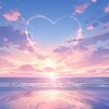 ジャニーズ家族～恋愛あり～