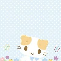 START、女優、アイドルと恋しよ？