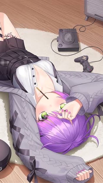 ぷにぷにおはじき協力‼︎