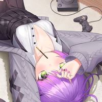 ぷにぷにおはじき協力‼︎