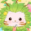 フォトナしよぉぉ！初心者カモン！
