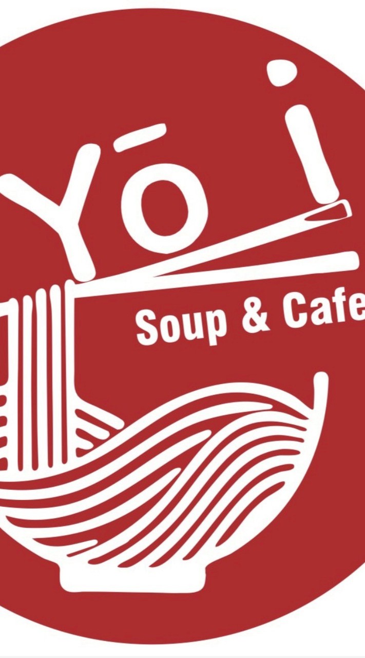 Yo-i soup Nakhonpathom