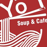 Yo-i soup Nakhonpathom