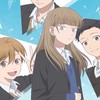 氷の城壁🧊について語り合おう(´∀`)♪