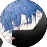 翔軍の稽古場(仮)【非公式】