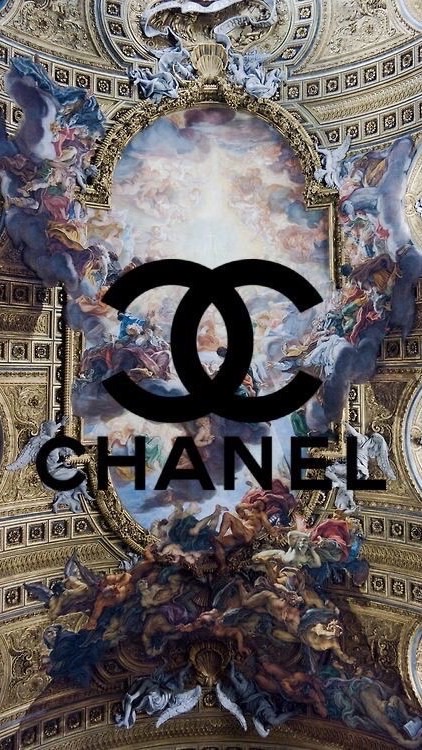 Channel Shop By Sand