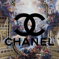 Channel Shop By Sand
