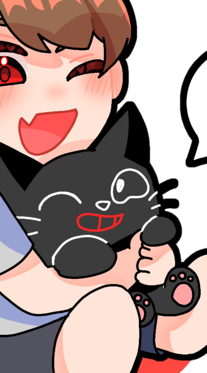 キヨを愛す会