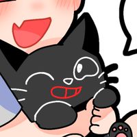 キヨを愛す会