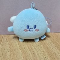 衣服便宜出清及日韓代購🍭