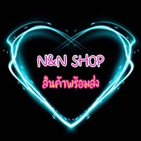 😊สินค้าพร้อมส่ง By N&N 😉