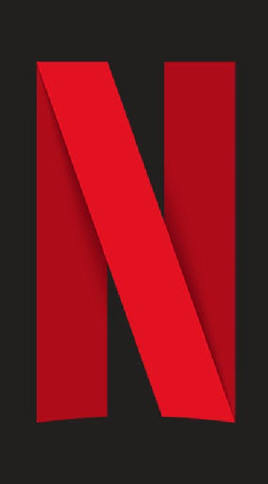 Netflix BY Family