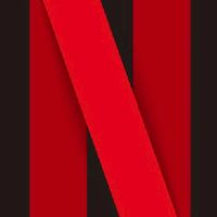 Netflix BY Family