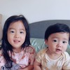 彪彪讀書會4群