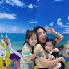 彪彪讀書會4群