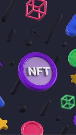 NFT Games Thailand