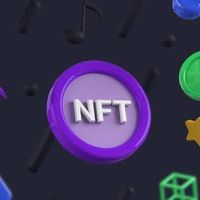 NFT Games Thailand