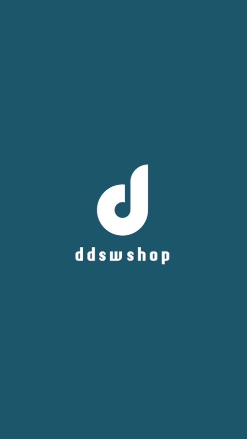 DDSWSHOP - 美日韓代購