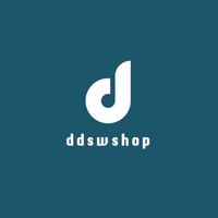 DDSWSHOP - 美日韓代購