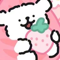 線條小狗交流群🐶小莓給你甜甜價格🍓