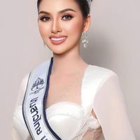 ด้อมเพลงขวัญนางสาวไทยนนทบุรี2567