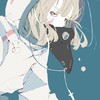 朗読倶楽部