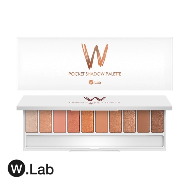 詳細介紹 此為廠商直送商品， 預計出貨日2-5天 商品規格 商品簡述 粉橘色調，百搭萬用顯色度佳 輕輕塗抹即可，添加油份，潤澤服貼 內附專業雙頭眼影刷 品牌 WLAB 規格 10g 保存環境 室溫 是