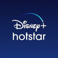 Disney+ Hotstar AIS
