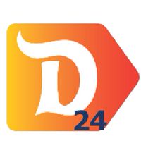 👨‍💼👩‍💼2019-DTC Student👩‍💼👨‍💼